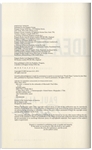 Paul Allen Signed First Edition of His Memoir ''Idea Man'' -- Uninscribed